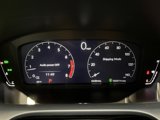 New 2025 Acura ADX FWD image 5
