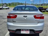 Used 2014 Kia Rio EX image 6