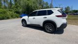 Used 2021 Nissan Rogue S image 6