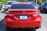 Used 2019 Toyota Camry L image 5