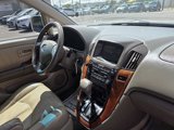 Used 1999 Lexus RX 300 4WD image 6