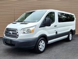 Used 2015 Ford Transit 150 XLT image 2
