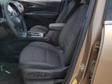 Used 2018 Chevrolet Equinox LT image 6