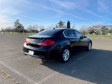Used 2011 INFINITI G37 Journey w/ Premium Pkg image 5