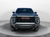 New 2025 GMC Canyon Elevation image 2
