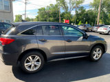 Used 2015 Acura RDX AWD image 5