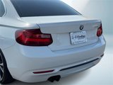 Used 2015 BMW 228i Coupe image 5
