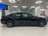 Used 2018 Dodge Charger GT w/ Driver Confidence Group image 4