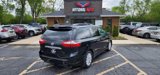 Used 2016 Toyota Sienna Limited image 5