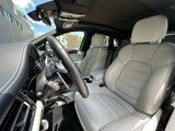Used 2023 Porsche Macan image 5