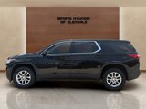 Used 2020 Chevrolet Traverse LS image 3