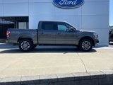 Used 2018 Ford F150 XLT w/ Equipment Group 302A Luxury image 3