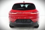 New 2024 Dodge Hornet GT w/ GT Blacktop Package image 4
