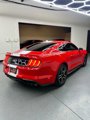 Used 2022 Ford Mustang GT Premium w/ Equipment Group 401A image 5