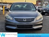 Used 2011 Honda Accord SE image 2