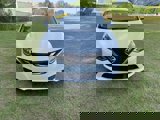 Used 2019 Nissan Sentra SV image 5