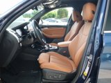 Used 2024 BMW X3 xDrive30i w/ Premium Package w/ZPA image 6