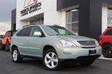 Used 2007 Lexus RX 350 AWD image 2