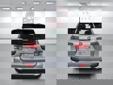Used 2019 Kia Sorento S image 5