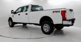 Used 2018 Ford F350 XL image 4