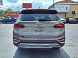 Used 2019 Hyundai Santa Fe Limited image 3