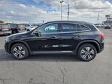 Certified 2025 Mercedes-Benz GLA 250 image 3