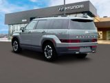 New 2025 Hyundai Santa Fe SEL image 5