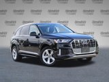 Used 2022 Audi Q7 2.0T Premium w/ Convenience Package image 2