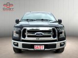 Used 2016 Ford F150 XLT image 2