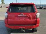Used 2015 Toyota 4Runner SR5 image 4