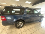 Used 2017 Ford Expedition EL XLT image 4