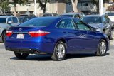 Used 2016 Toyota Camry SE image 4