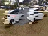New 2025 Honda Civic Sport Touring image 5