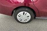 Used 2023 Mitsubishi Mirage G4 Black Edition image 5