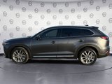 Used 2016 MAZDA CX-9 Grand Touring image 2