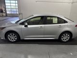 Used 2020 Toyota Corolla LE image 4