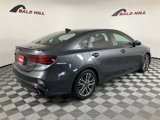 Certified 2023 Kia Forte GT-Line image 6