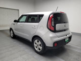 Used 2019 Kia Soul image 5