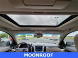 Used 2018 GMC Yukon SLT w/ Open Road Package image 3