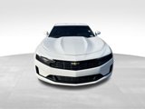 Used 2019 Chevrolet Camaro LT image 2
