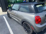 Used 2019 MINI Cooper 2-Door Hardtop image 5