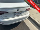 Used 2019 Volkswagen Jetta SE w/ Cold Weather Package image 2