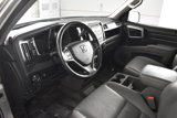 Used 2011 Honda Ridgeline RTL image 2