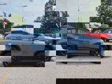 Used 2023 Dodge Hornet GT w/ GT Blacktop Package image 6