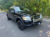 Used 2007 Ford Explorer Sport Trac XLT image 4