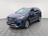 Used 2017 Hyundai Santa Fe SE image 3