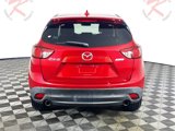 Used 2016 MAZDA CX-5 Grand Touring image 6