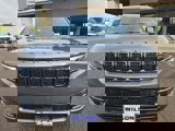 New 2024 Jeep Wagoneer L Series II w/ Convenience Group I image 3