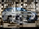 Used 2016 Lexus RX 350 FWD image 2