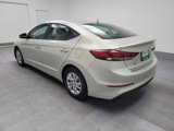 Used 2017 Hyundai Elantra SE image 5